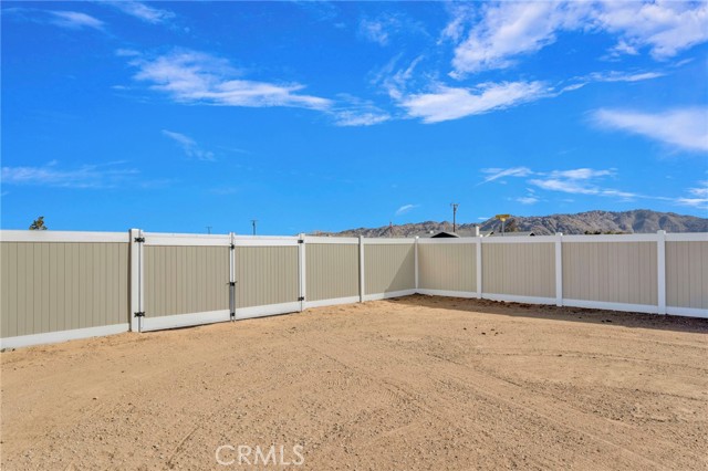 Detail Gallery Image 42 of 42 For 16654 Pawnee, Apple Valley,  CA 92307 - 3 Beds | 2 Baths