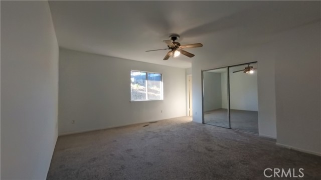 Detail Gallery Image 24 of 28 For 5443 Olympia, Kelseyville,  CA 95451 - 3 Beds | 2 Baths