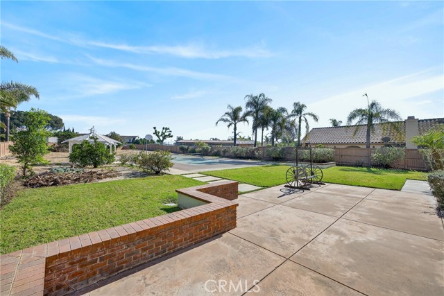 Detail Gallery Image 51 of 54 For 3577 Belgian Dr, Norco,  CA 92860 - 4 Beds | 3 Baths