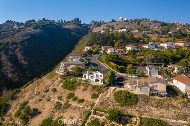 30695 Ganado Drive, Rancho Palos Verdes, California 90275, 3 Bedrooms Bedrooms, ,2 BathroomsBathrooms,Residential,Sold,Ganado,SB21194612