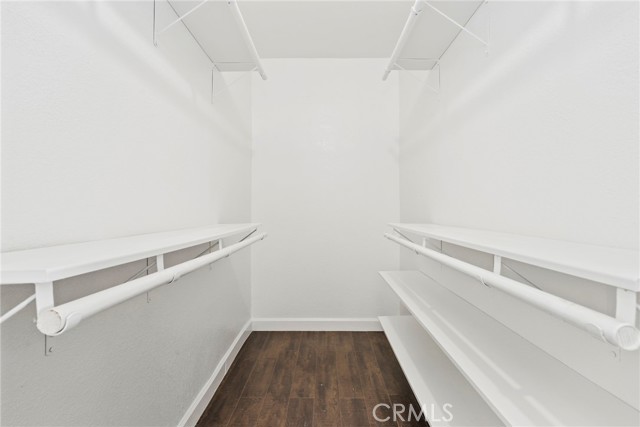 Detail Gallery Image 13 of 22 For 6802 Lewis Ave, Long Beach,  CA 90805 - 2 Beds | 1 Baths