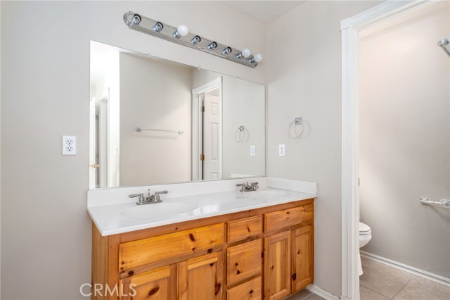 30979 Summit Drive, Running Springs, CA 92382