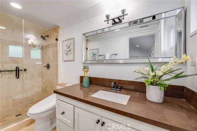 3 Bed Home for Sale in Costa Mesa, California