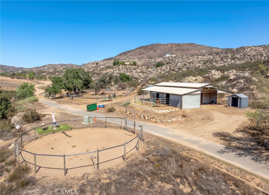 MLS #SW25188466 image #43