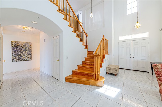 Detail Gallery Image 5 of 58 For 5423 Canmore Ct, Riverside,  CA 92507 - 4 Beds | 3 Baths