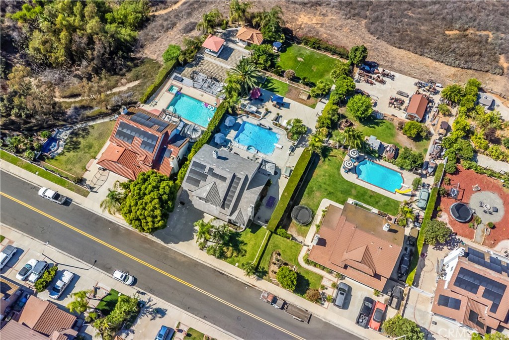 MLS #IG25191071 image #51