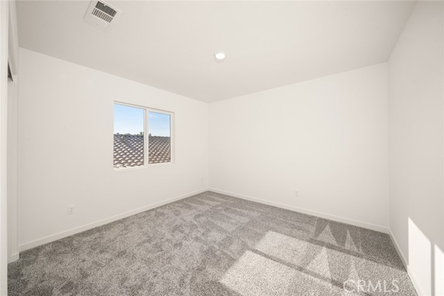 Detail Gallery Image 14 of 22 For 42499 Aruba Ct, Indio,  CA 92201 - 4 Beds | 2/1 Baths