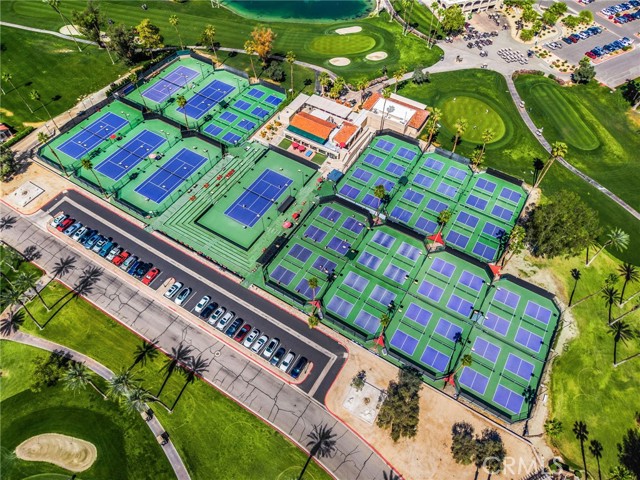 Detail Gallery Image 25 of 27 For 41790 Resorter Bld, Palm Desert,  CA 92211 - 2 Beds | 2 Baths