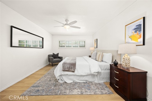 Detail Gallery Image 18 of 39 For 540 Fairview Ave #34,  Arcadia,  CA 91007 - 2 Beds | 2 Baths