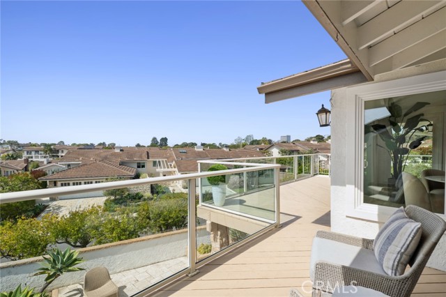 Detail Gallery Image 31 of 51 For 15 Curl Dr, Corona Del Mar,  CA 92625 - 3 Beds | 3 Baths