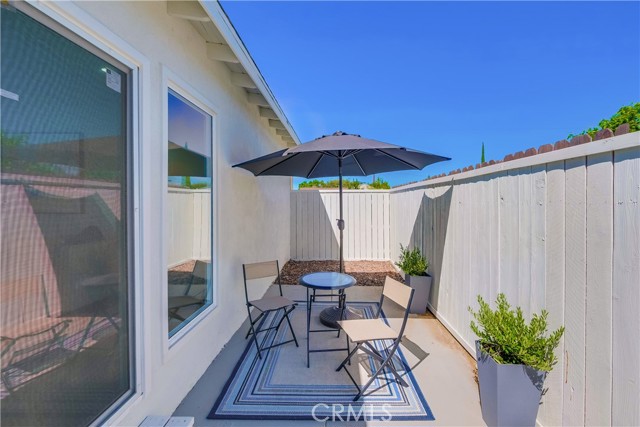 Detail Gallery Image 34 of 44 For 3402 Campus Ave, Claremont,  CA 91711 - 3 Beds | 2 Baths