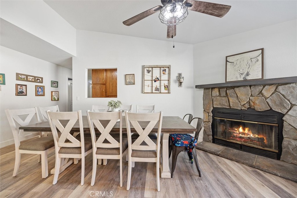 MLS #NS25244756 image #13