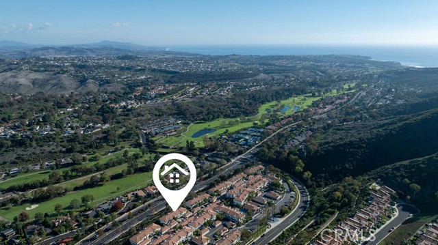 Detail Gallery Image 28 of 40 For 30902 Clubhouse 26b,  Laguna Niguel,  CA 92677 - 2 Beds | 2/1 Baths