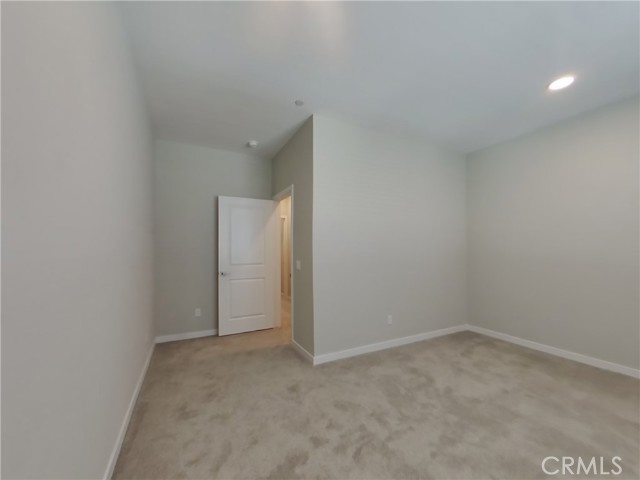 Image 5 of 24 For 24931 Padre Court
