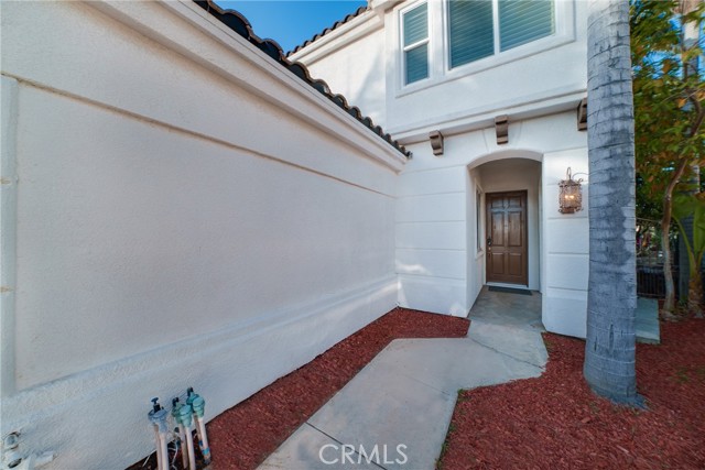 Detail Gallery Image 3 of 24 For 1876 Foxgate Ln, Chino Hills,  CA 91709 - 5 Beds | 3 Baths