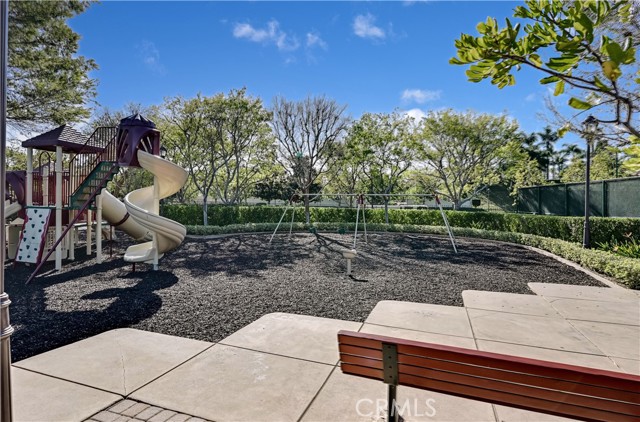 Detail Gallery Image 62 of 69 For 24952 Rancho Clemente, Laguna Niguel,  CA 92677 - 3 Beds | 2 Baths