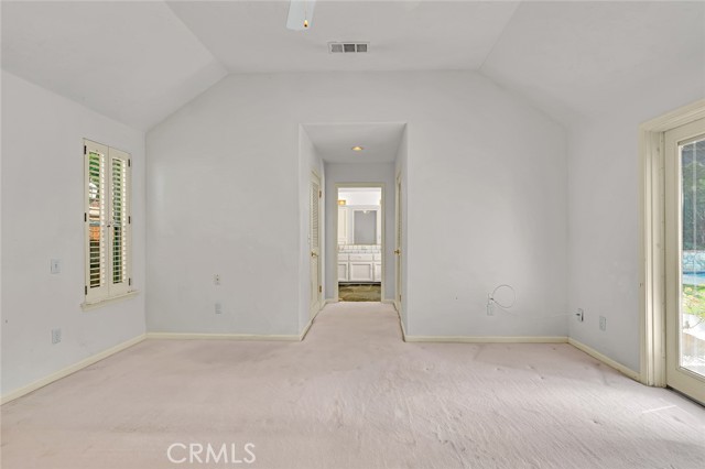 Detail Gallery Image 27 of 44 For 9484 N Woodmont Dr, Fresno,  CA 93720 - 4 Beds | 3 Baths