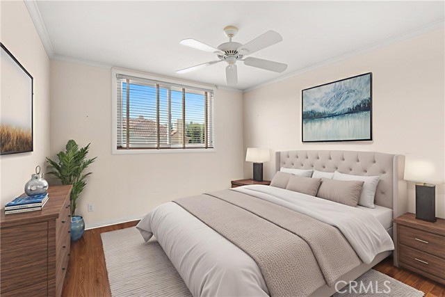 6121 Greenbrier Drive, Huntington Beach CA: https://media.crmls.org/medias/fa7dac17-3fc3-4121-a600-254a9708db1d.jpg