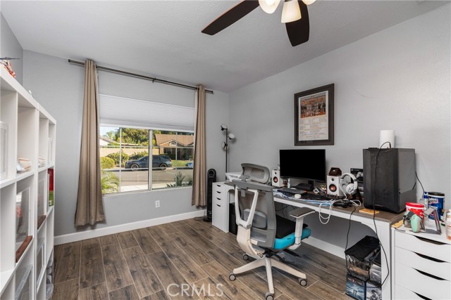 Detail Gallery Image 28 of 40 For 36675 Sauterne St, Winchester,  CA 92596 - 4 Beds | 2 Baths