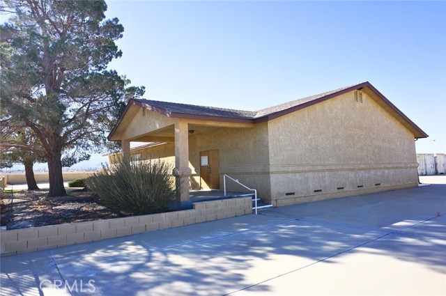 Image 3 for 11112 Barstow Rd, Lucerne Valley, CA 92356