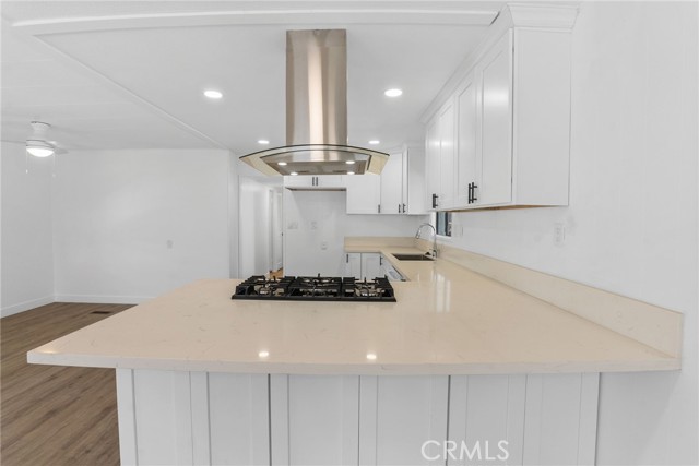 Detail Gallery Image 41 of 50 For 15621 Beach Bld #115,  Westminster,  CA 92683 - 2 Beds | 2 Baths