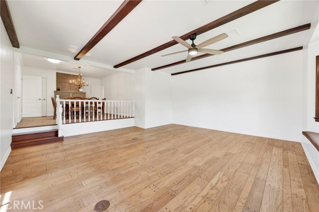 Detail Gallery Image 18 of 31 For 1202 Bruce Ave, Glendale,  CA 91202 - 2 Beds | 2 Baths