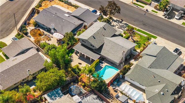 Detail Gallery Image 50 of 52 For 1912 Morning Canyon Rd, Diamond Bar,  CA 91765 - 6 Beds | 4 Baths