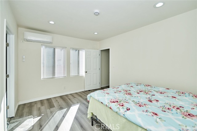 Detail Gallery Image 15 of 25 For 5932 Bartlett, Temple City,  CA 91775 - 3 Beds | 2 Baths