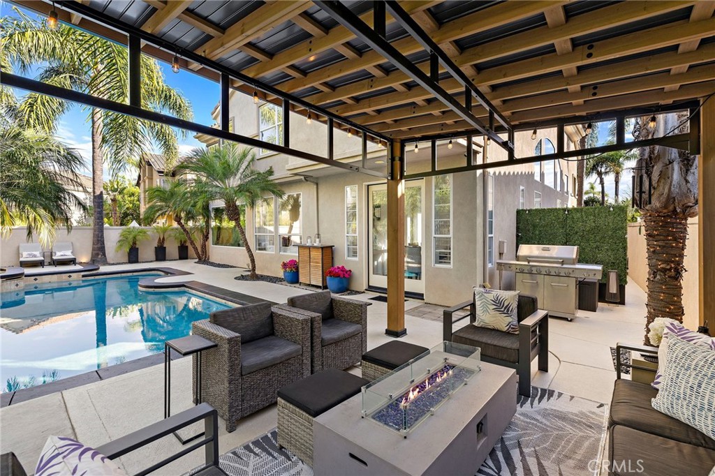 Fa7e16ab 6445 4040 97e8 58feba816bce