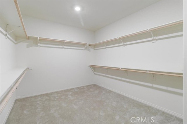 Detail Gallery Image 29 of 42 For 4852 S Jordan Ave, Ontario,  CA 91762 - 5 Beds | 3 Baths