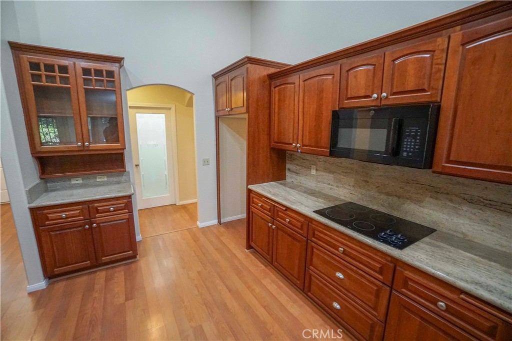 MLS #HD25244878 image #12