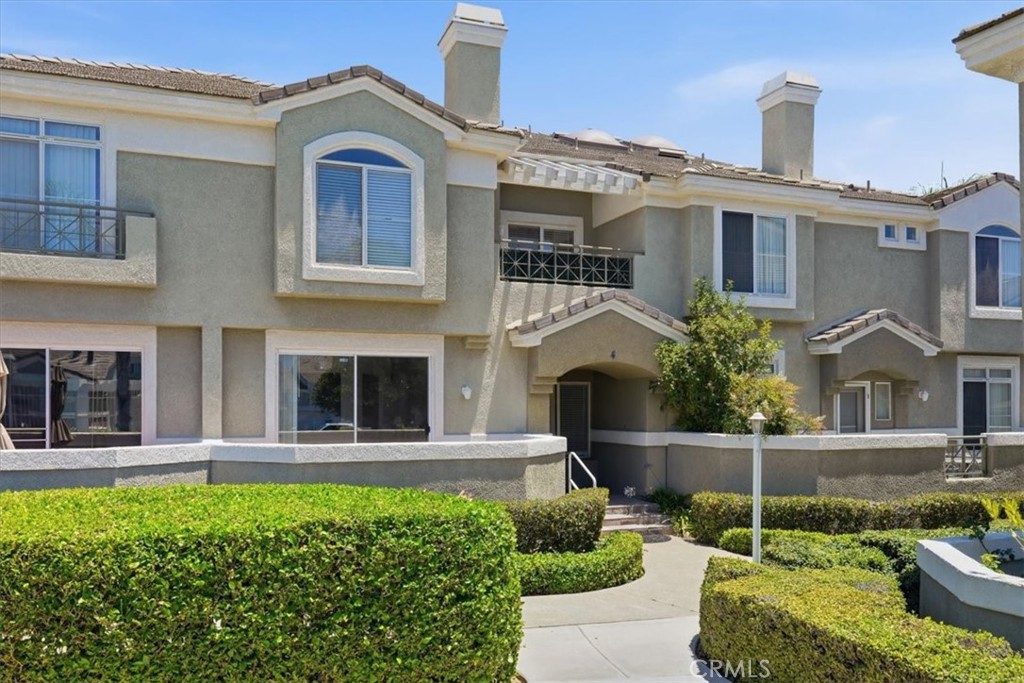 2235 Indigo Hills Drive #4