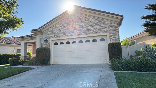 1755 Brittney, Beaumont CA: https://media.crmls.org/medias/fa7e5f87-7b9a-4f26-8adb-86b115d8a126.jpg