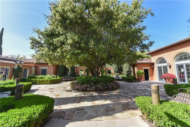 Detail Gallery Image 51 of 64 For 23 Prickly Pear, Irvine,  CA 92618 - 4 Beds | 3 Baths