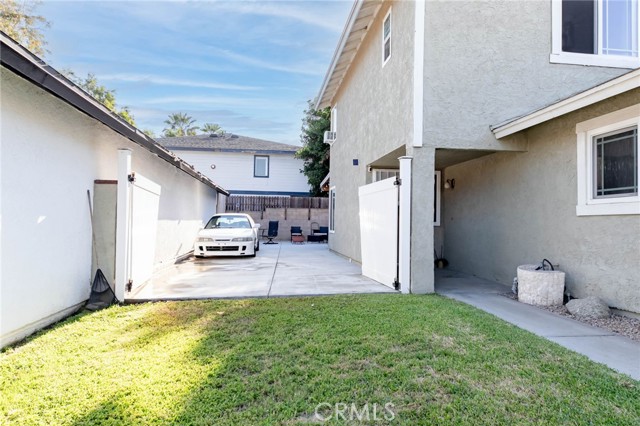 Image 3 for 8936 Summerwood Way, Fontana, CA 92335