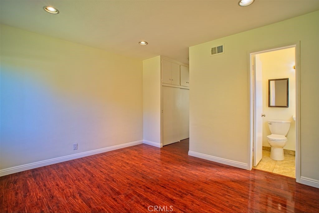 MLS #PW25245380 image #10