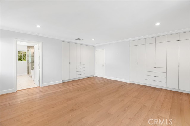 Detail Gallery Image 34 of 53 For 3156 Dona Emilia Dr, Studio City,  CA 91604 - 5 Beds | 3 Baths