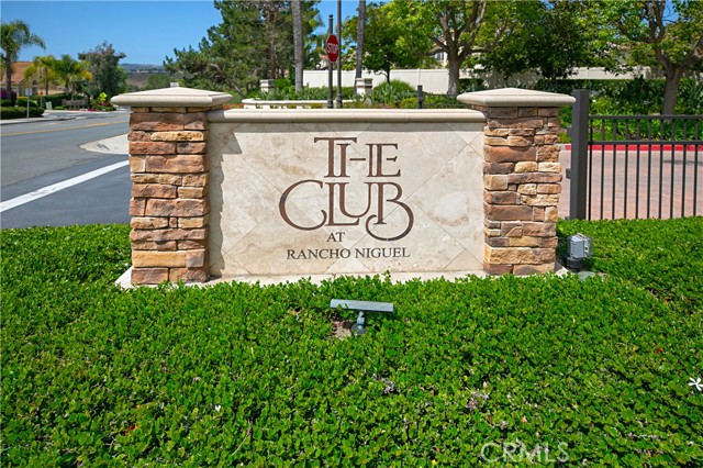 Detail Gallery Image 40 of 60 For 24602 via Del Oro, Laguna Niguel,  CA 92677 - 3 Beds | 2/1 Baths