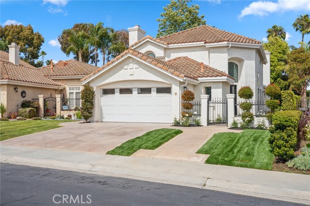 38 San Raphael, Dana Point CA: https://media.crmls.org/medias/fa7e7209-e075-4439-90ed-daa4fe07b7b1.jpg