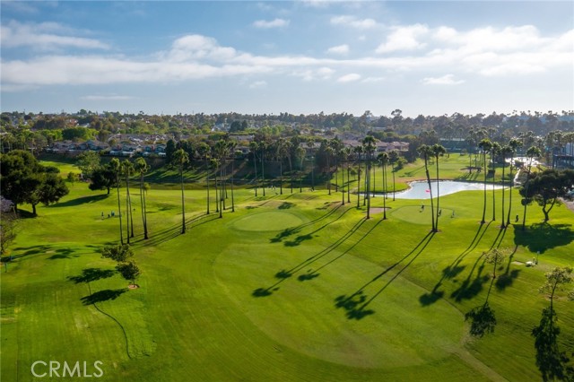 11 Lafayette Court, Manhattan Beach, California 90266, 3 Bedrooms Bedrooms, ,3 BathroomsBathrooms,Residential,Sold,Lafayette,SB24121456