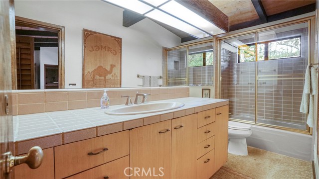 Detail Gallery Image 64 of 73 For 6377 via Escondido, Malibu,  CA 90265 - 4 Beds | 6 Baths