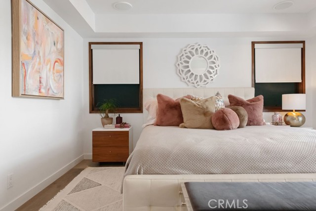 428 21st Place, Manhattan Beach, California 90266, 3 Bedrooms Bedrooms, ,2 BathroomsBathrooms,Residential,Sold,21st,SB23125584