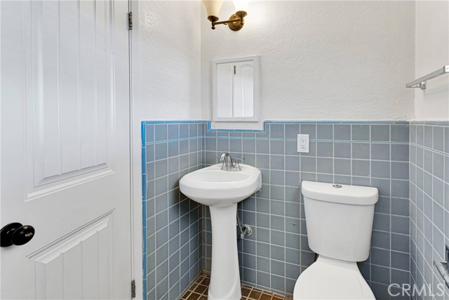 Detail Gallery Image 31 of 68 For 18530 National Trails, Oro Grande,  CA 92368 - 3 Beds | 2 Baths