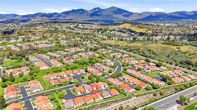 Front Image Thumbnail for CROC26071119