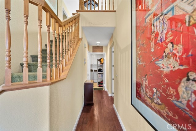 Detail Gallery Image 25 of 48 For 15655 Prestancia Ct, Moreno Valley,  CA 92555 - 3 Beds | 2/1 Baths