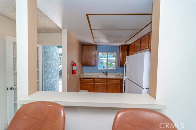 Detail Gallery Image 35 of 48 For 955 E 3rd St #304,  Long Beach,  CA 90802 - 2 Beds | 1 Baths