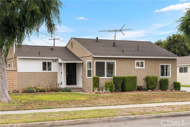 11103 Saragosa St, Whittier, CA 90606