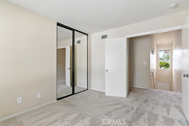 1623 Aspen Village Way, West Covina CA: https://media.crmls.org/medias/fa7eda10-a1e8-418e-8d2e-db67bc1343e3.jpg