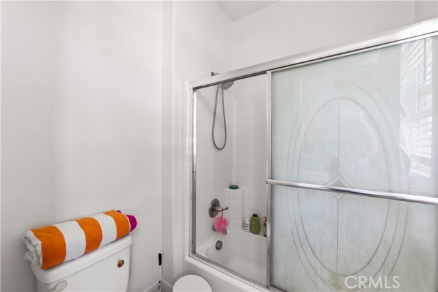 4359 Altivo Lane, Corona CA: https://media.crmls.org/medias/fa7ee42d-ebdf-4066-b57c-ebd25507902f.jpg