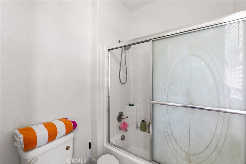 MLS #OC25181828 img 19